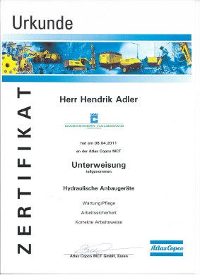 Zertifikat-Atlas-Copco-MCT