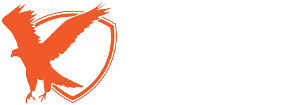 ADLER Gebäudereinigung