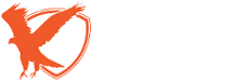 ADLER Gebäudereinigung